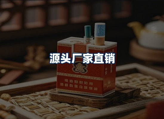 专业团队办公环境